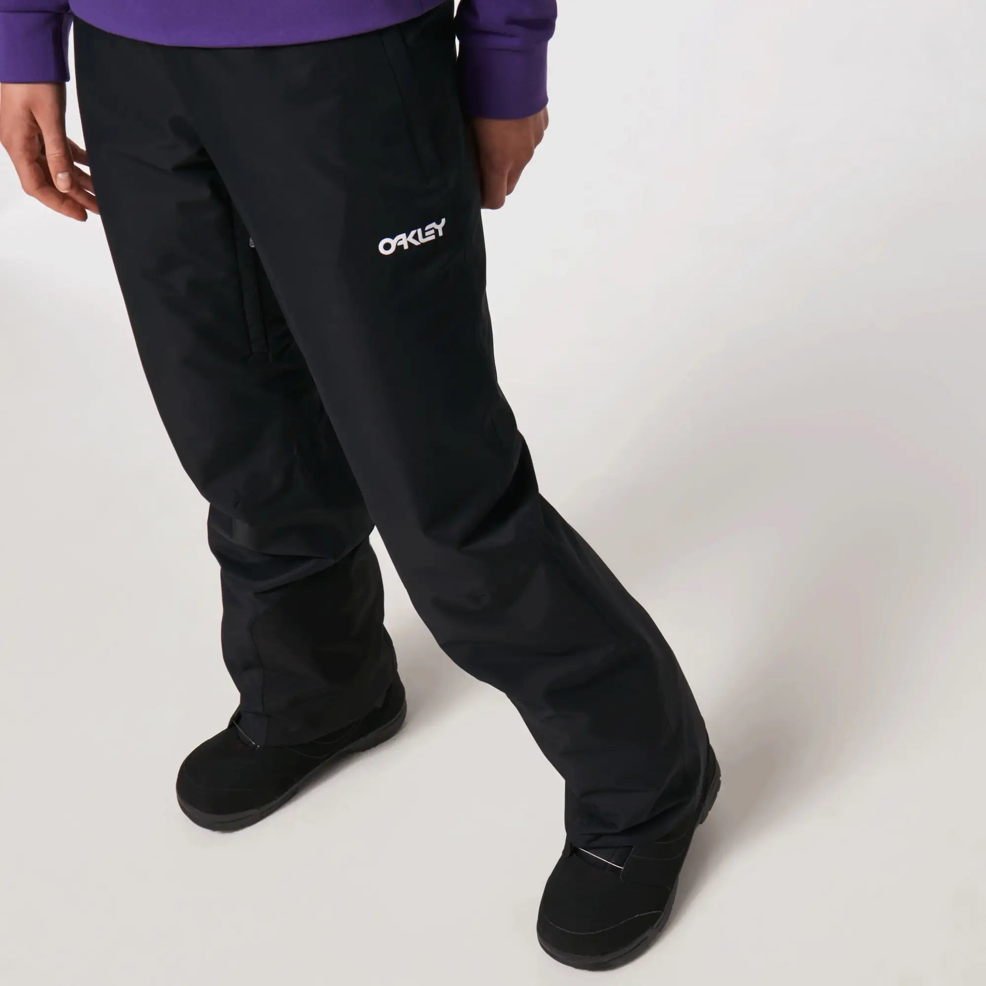 Oakley Womens Jasmine Insulated Pants