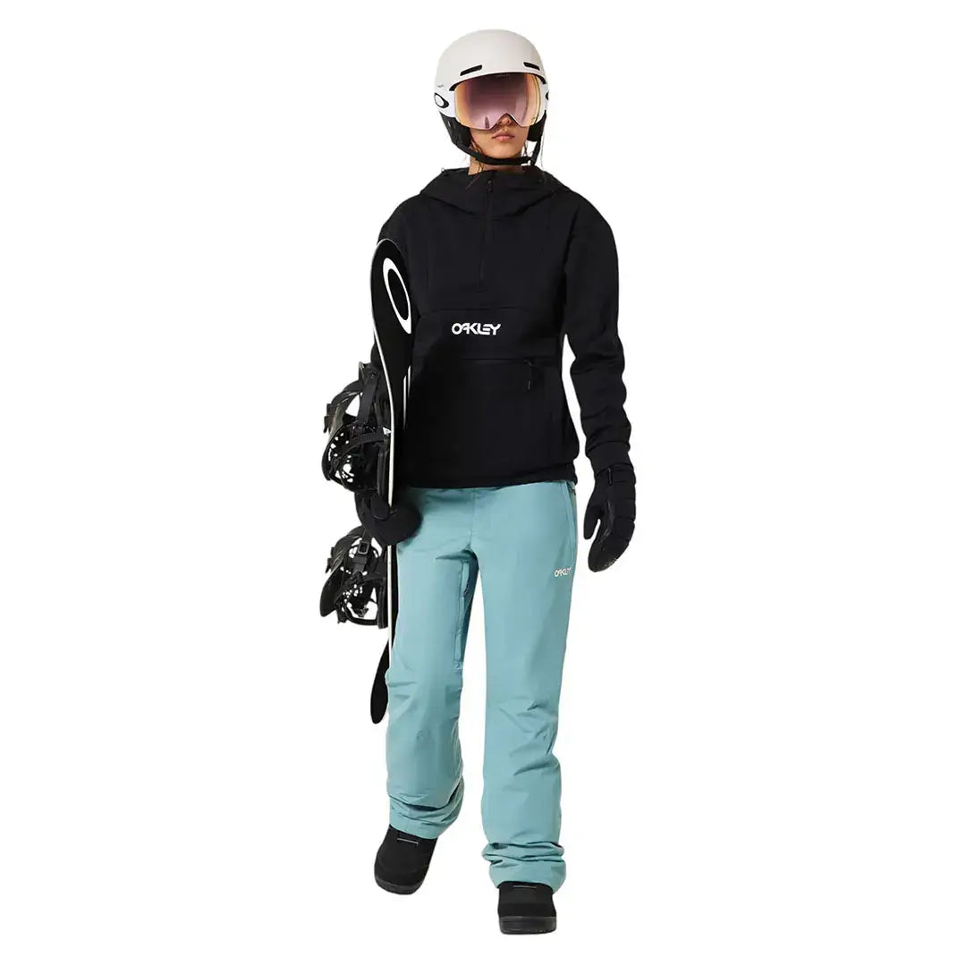 Oakley Womens Jasmine Insulated Pants
