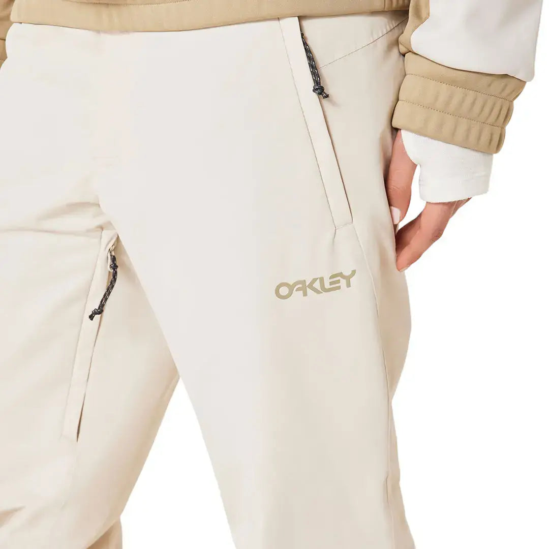 Oakley Womens Jasmine Insulated Pants