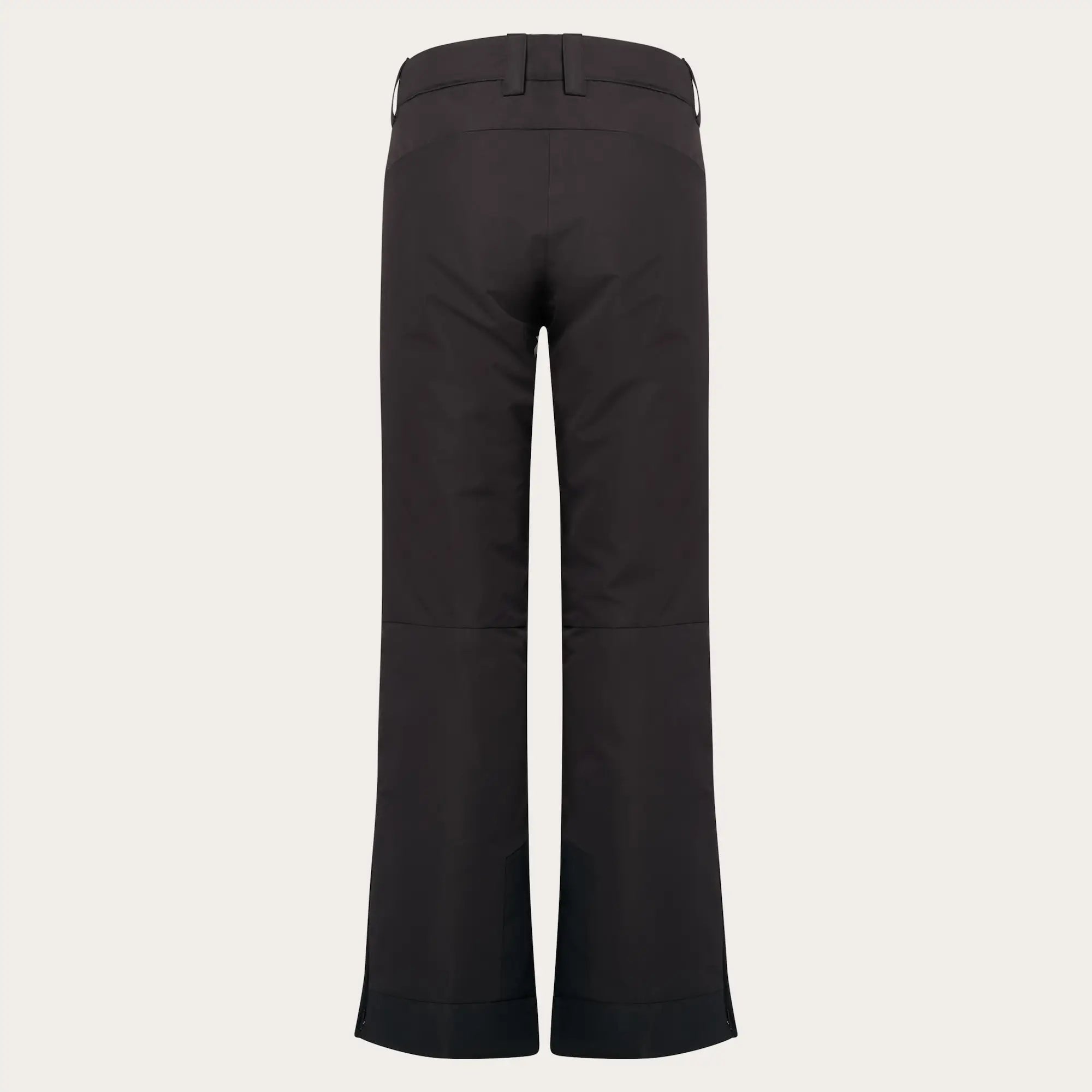 Oakley Womens Jasmine Insulated Pants