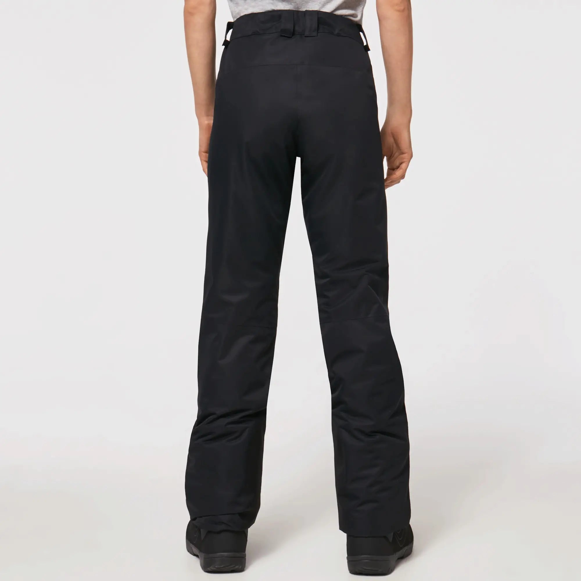 Oakley Womens Jasmine Insulated Pants