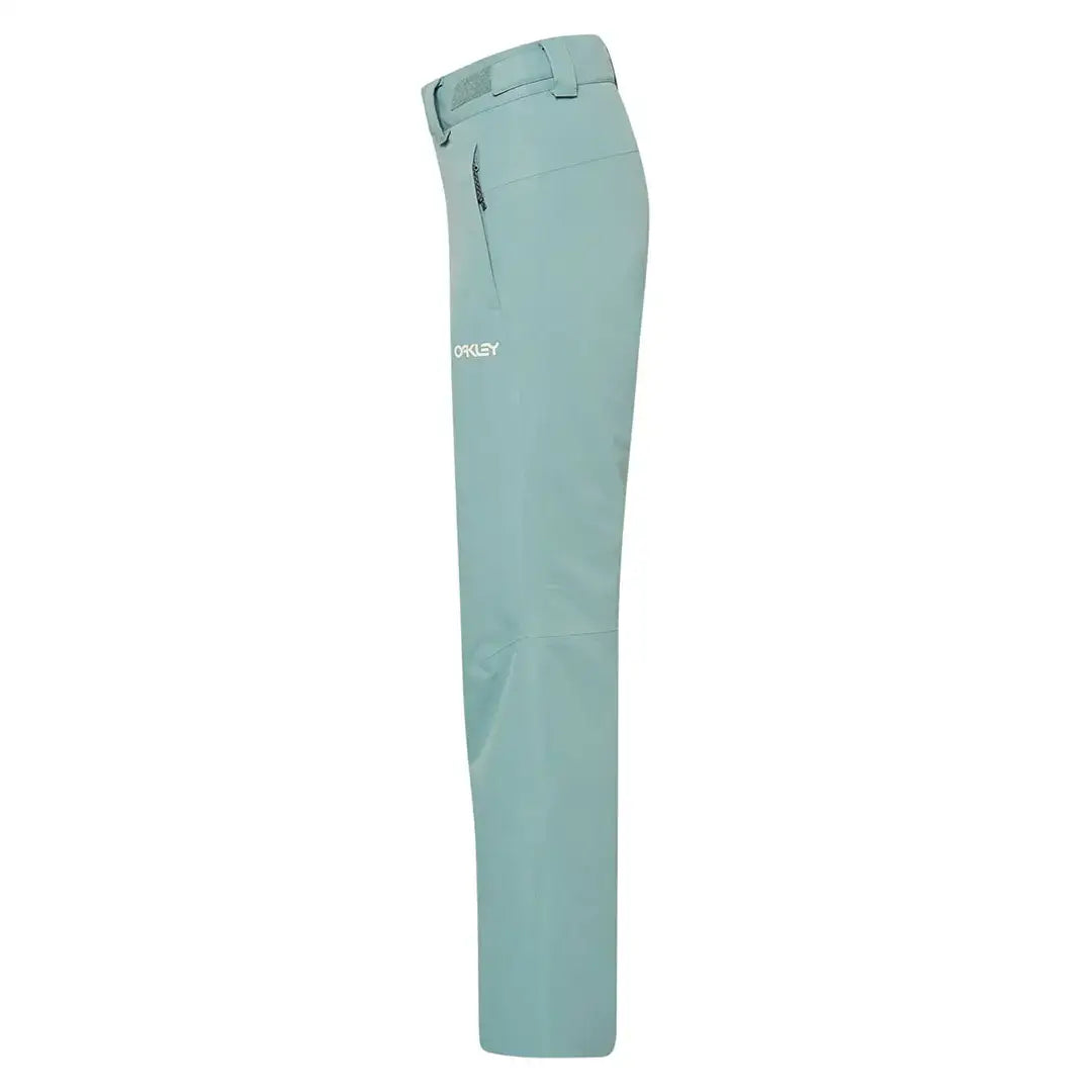 Oakley Womens Jasmine Insulated Pants