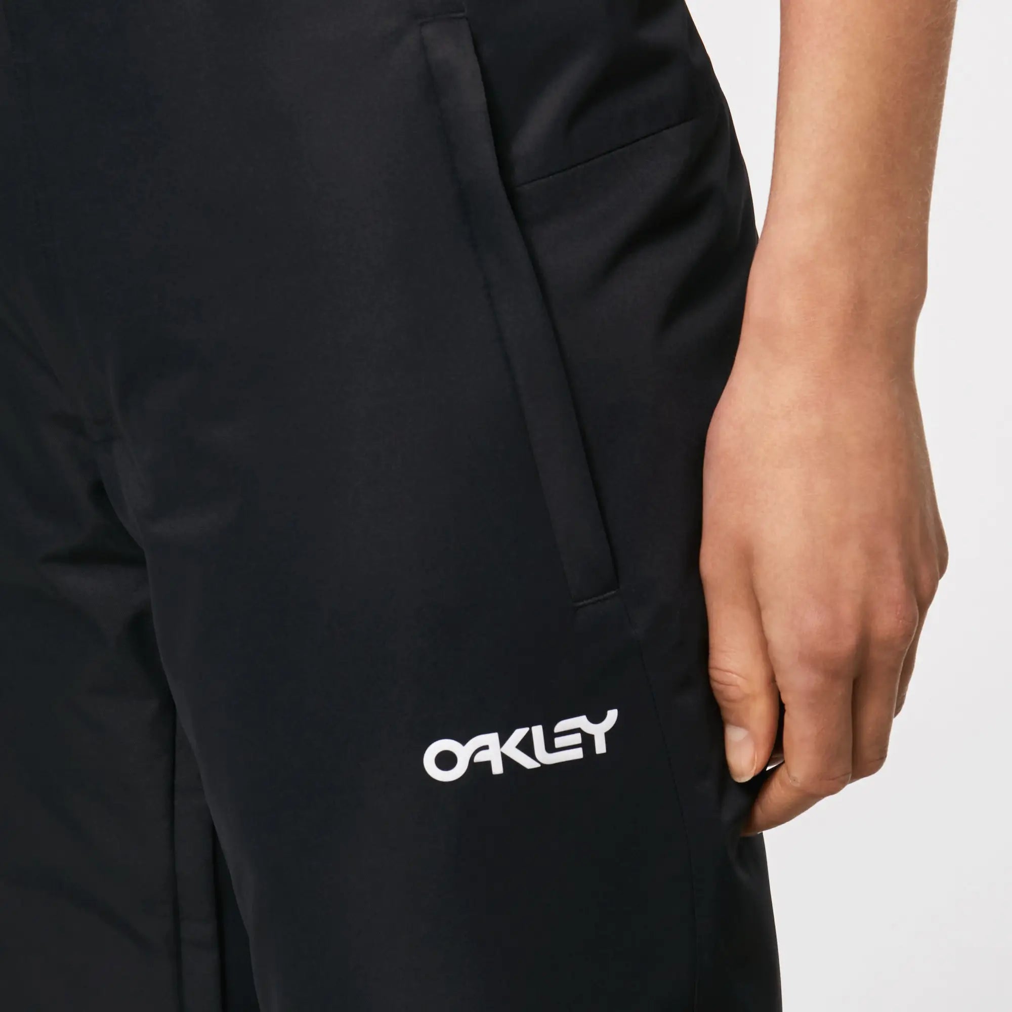 Oakley Womens Jasmine Insulated Pants