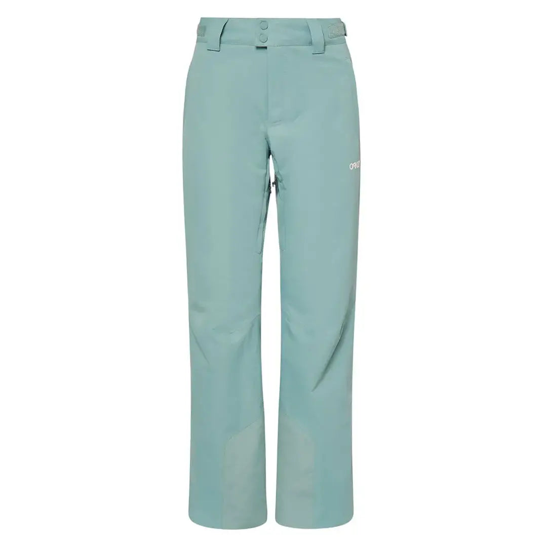 Oakley Womens Jasmine Insulated Pants