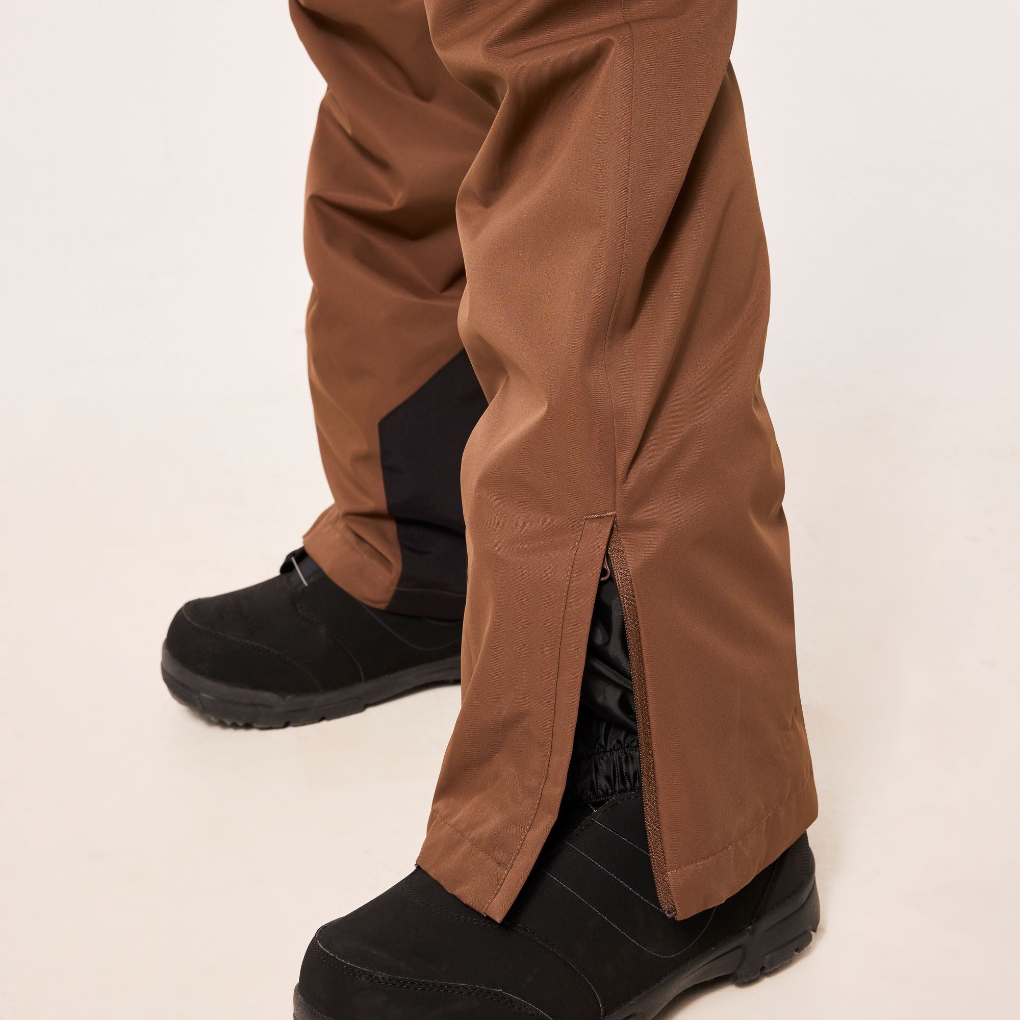 Oakley Womens TNP Shell Bib Pant