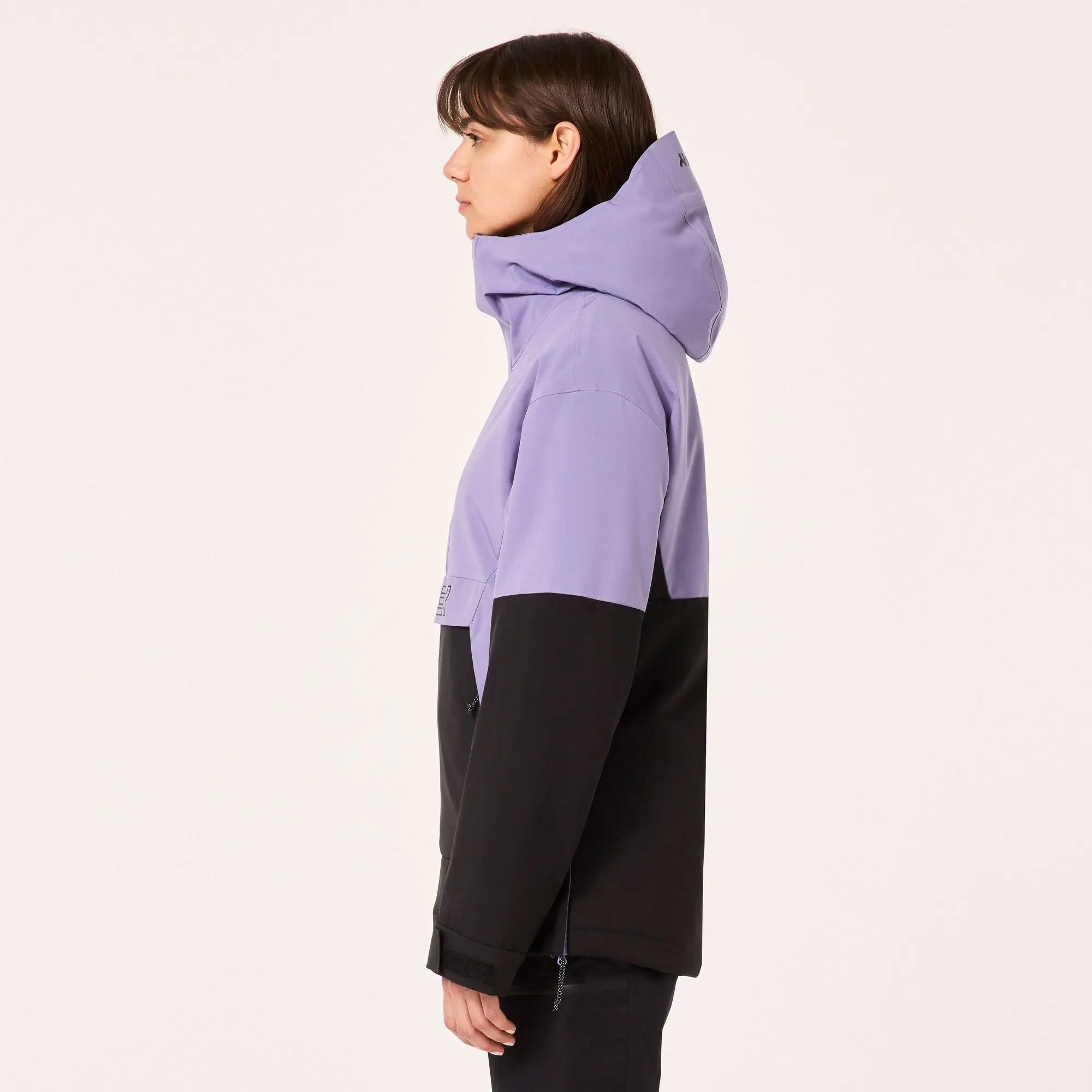 Oakley Womens TNP TBT Insulated Anorak 2024