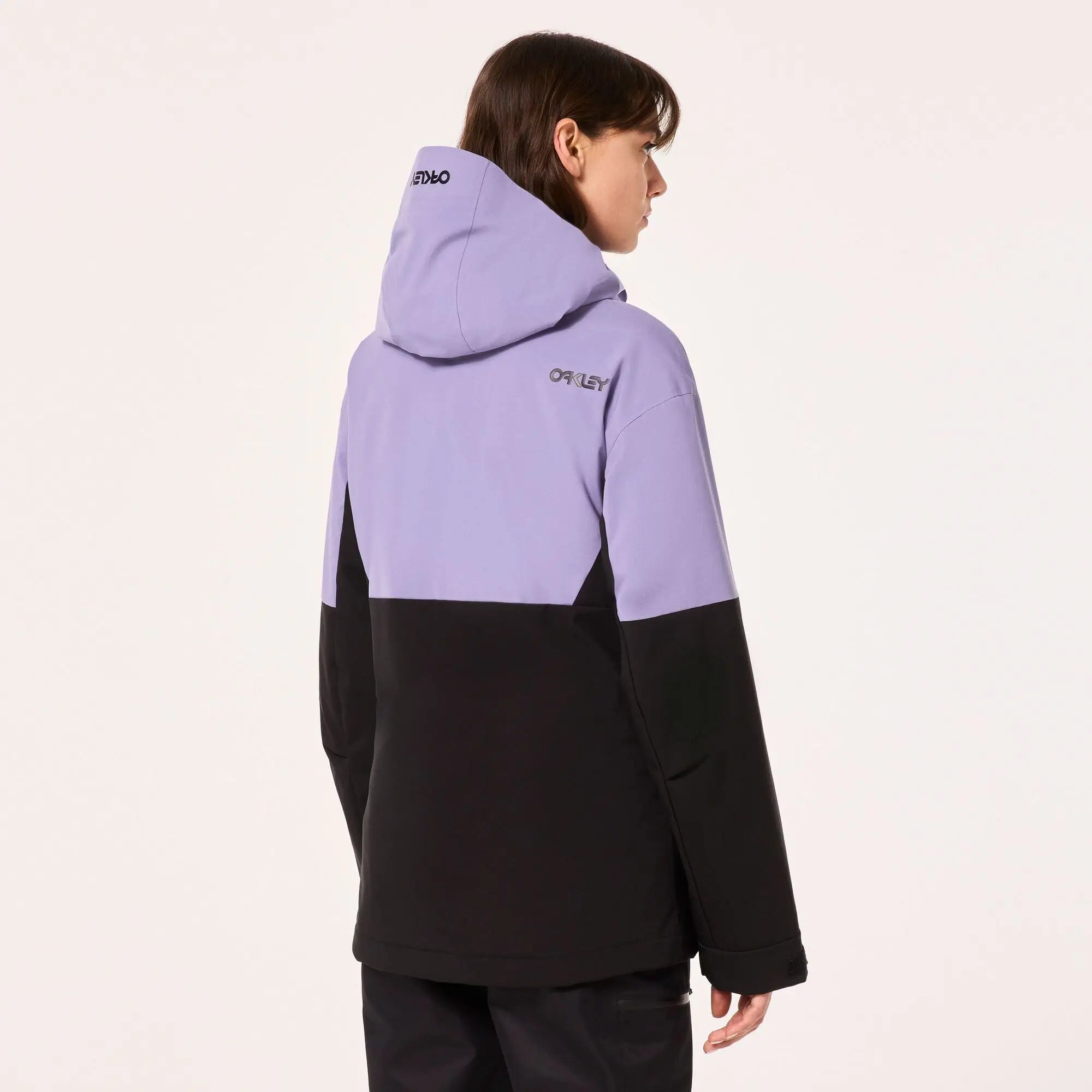 Oakley Womens TNP TBT Insulated Anorak 2024
