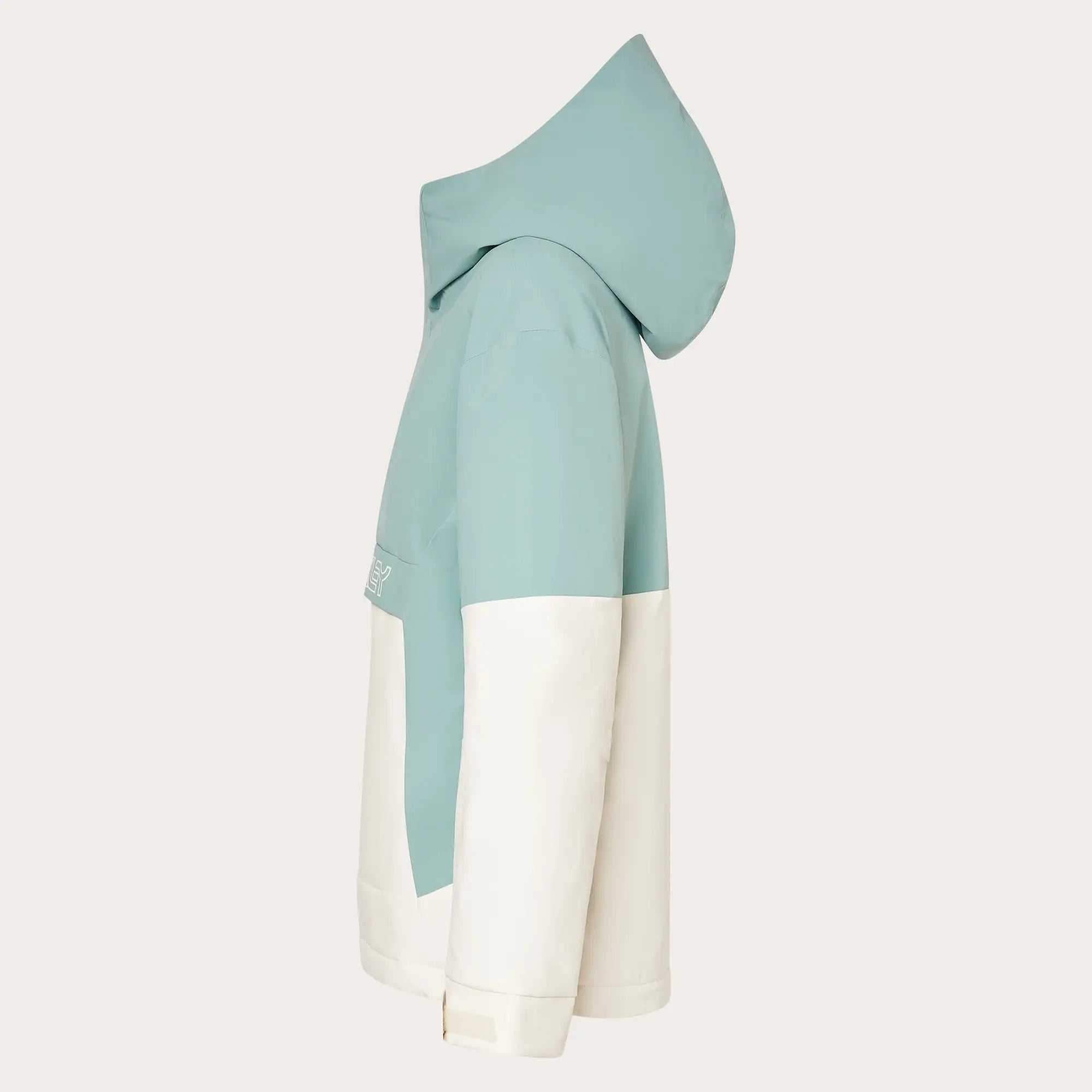 Oakley Womens TNP TBT Insulated Anorak
