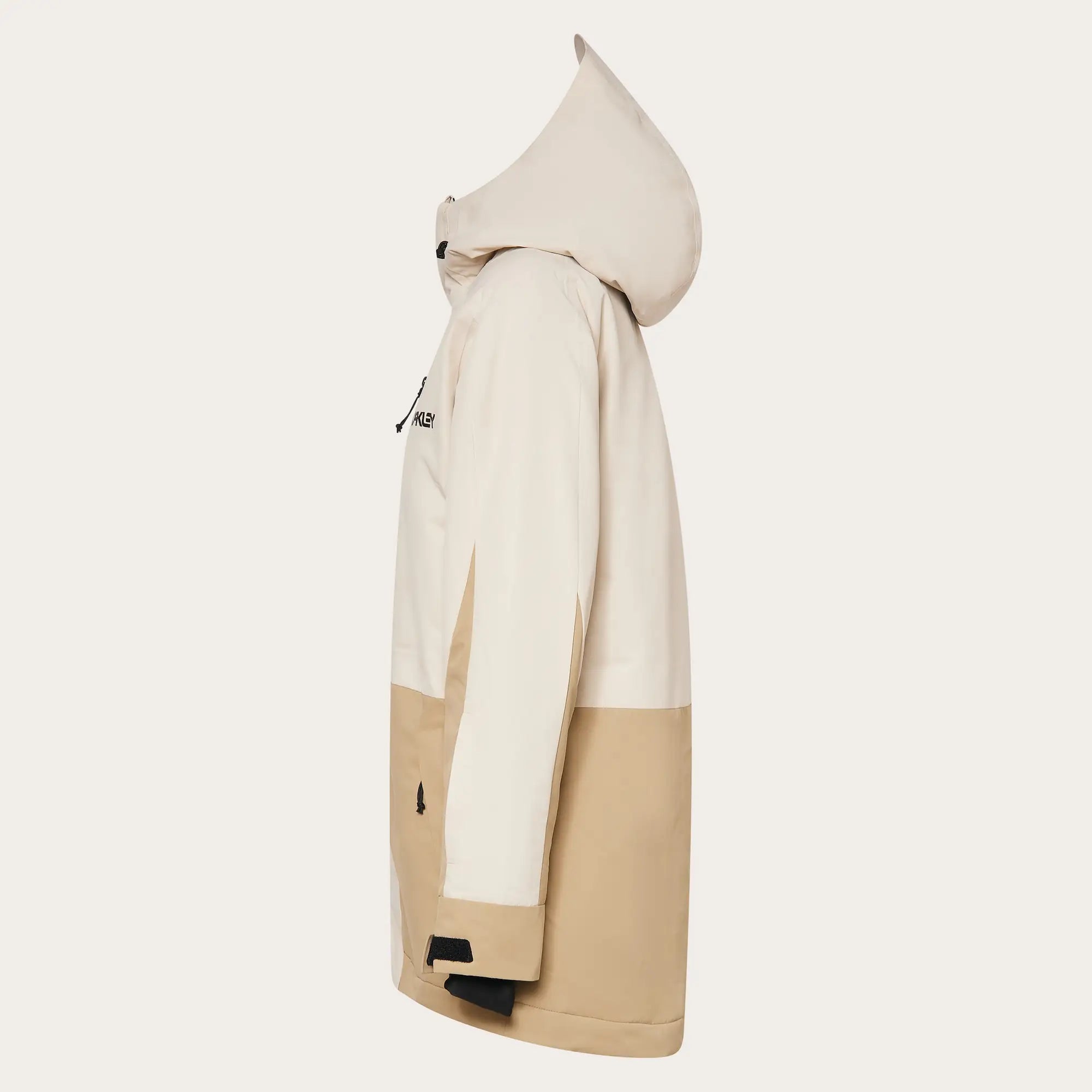 Oakley Womens TNP TBT Insulated Jacket