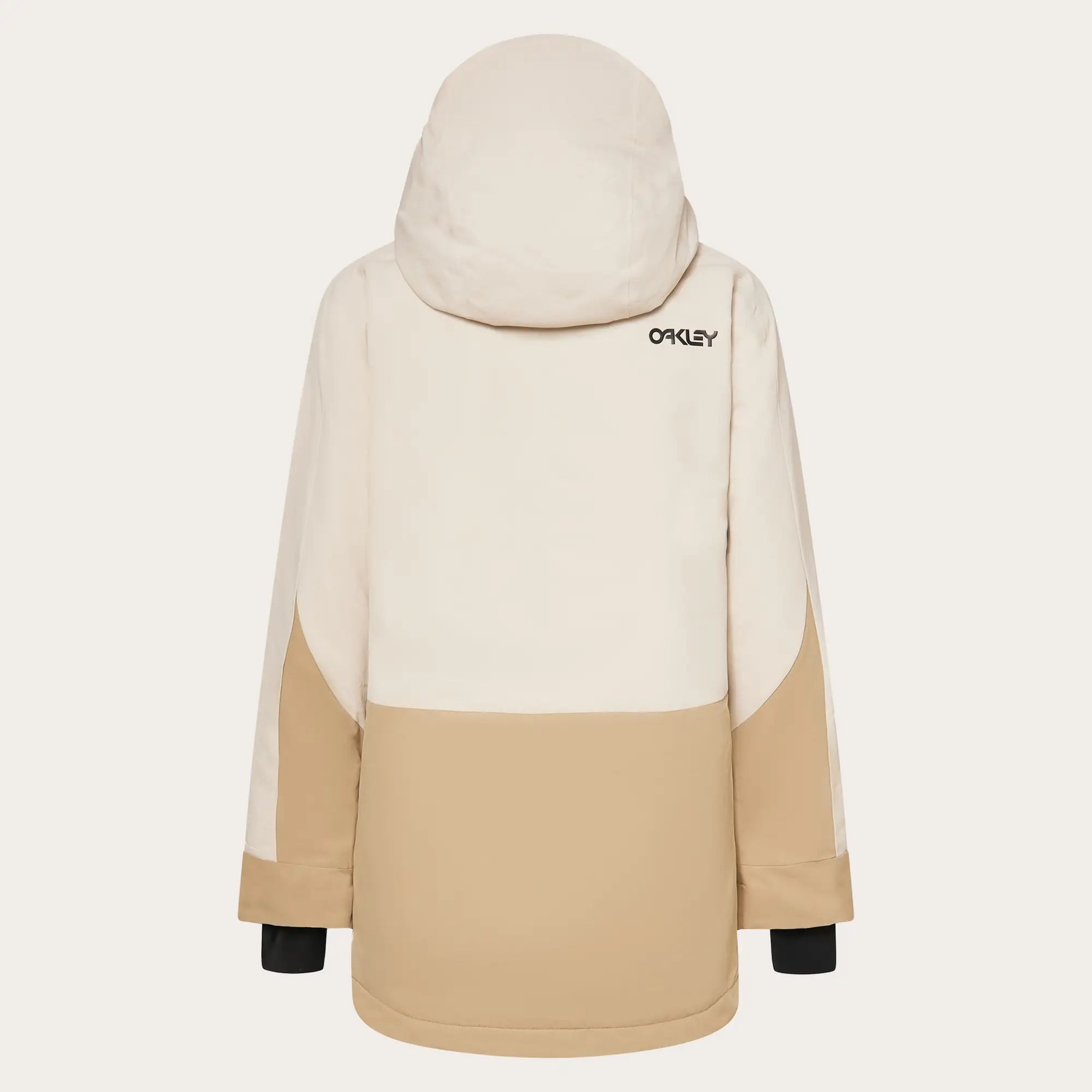 Oakley Womens TNP TBT Insulated Jacket