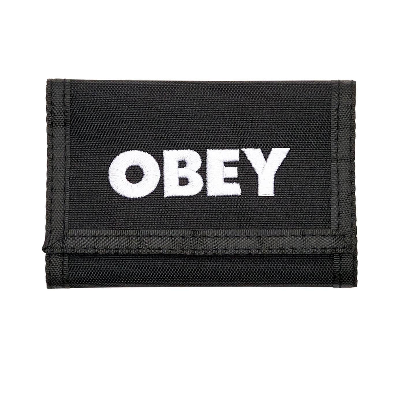Obey Wallet