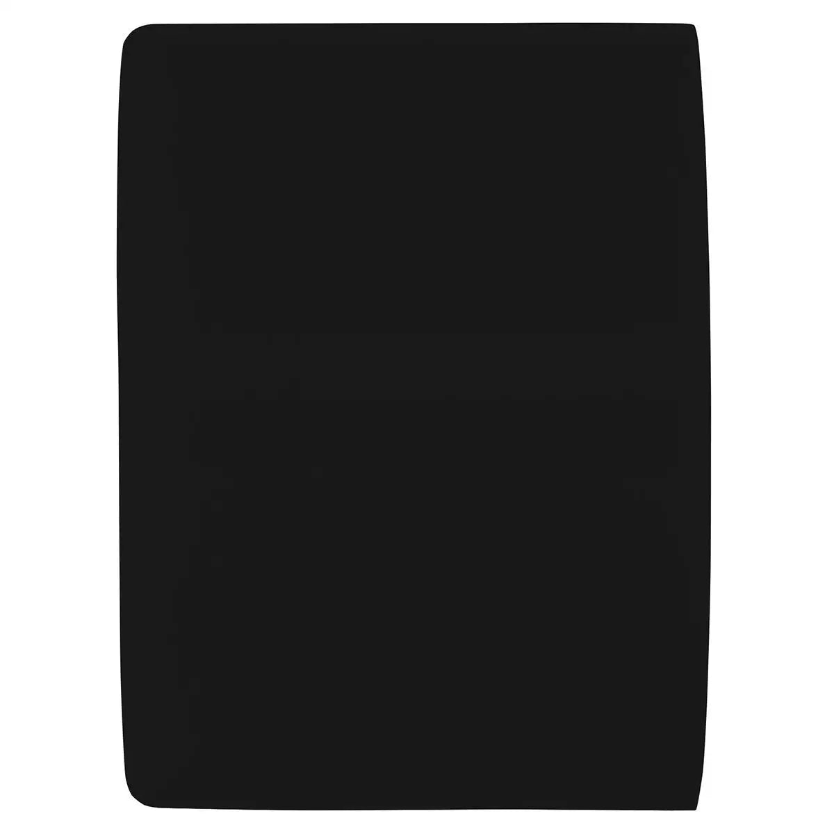 OJ Black Sabbath Paranoid Super Juice Black 78A Skate Wheels