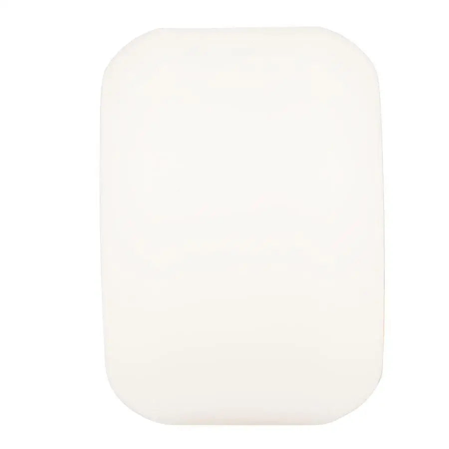 OJ Natas Kaupas 2 Neon Original Hardline 95A Skate Wheels