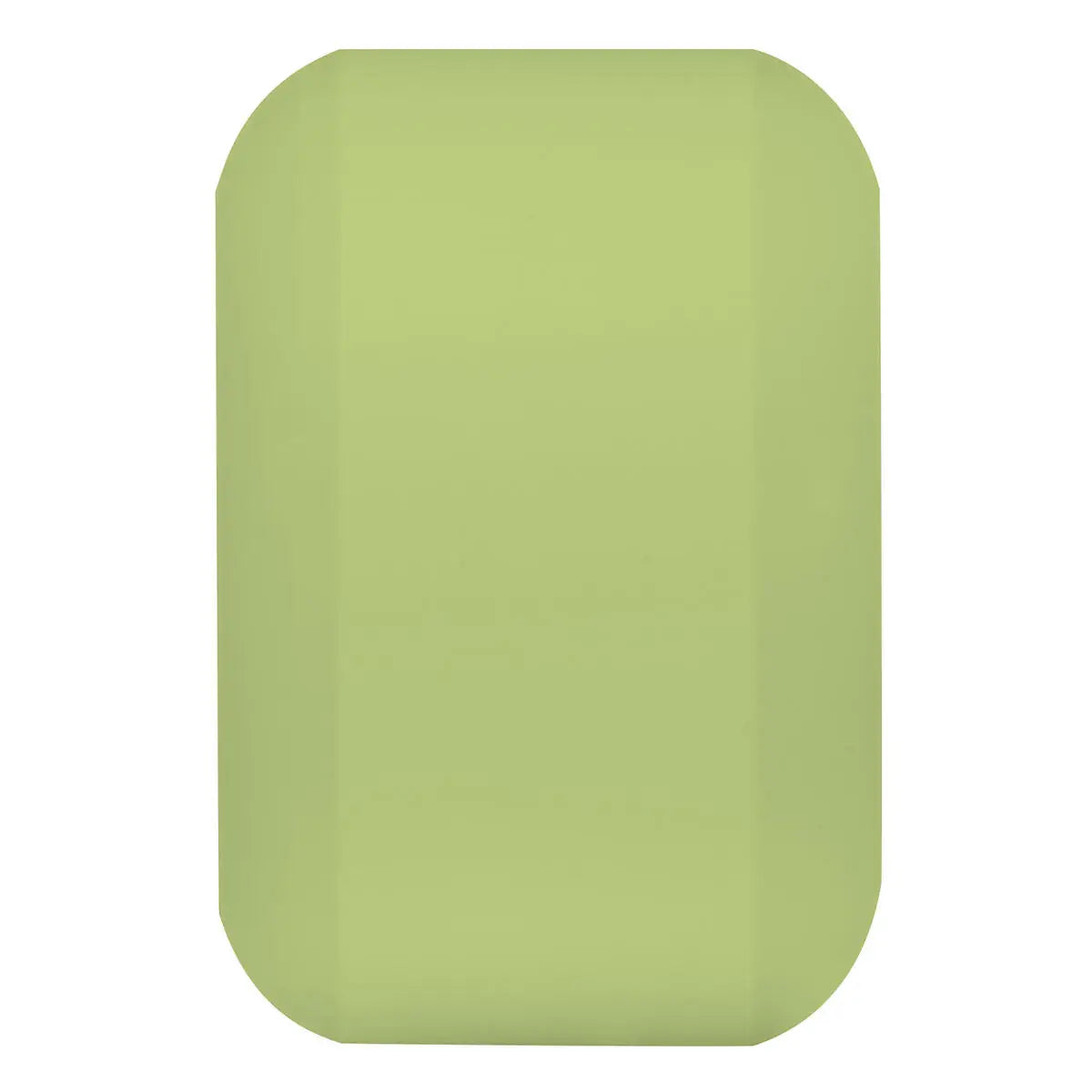 OJ OG Eggs Mini Chubbies Glow in the Dark 99a Skate Wheels