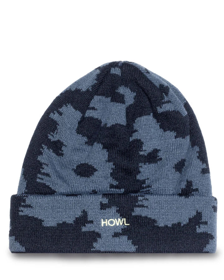 Howl Paragon Beanie