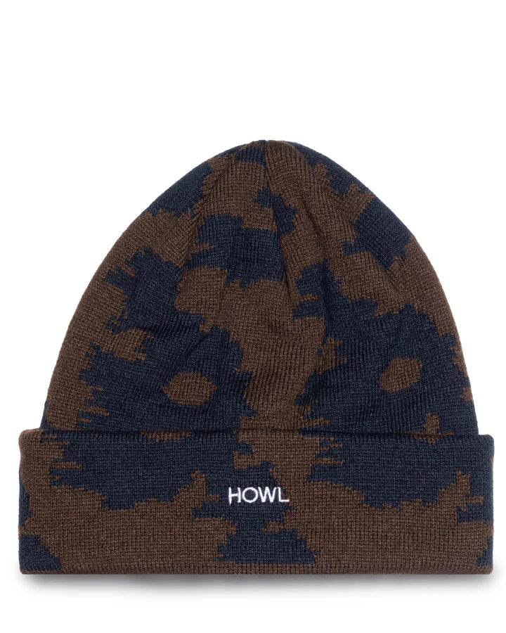 Howl Paragon Beanie