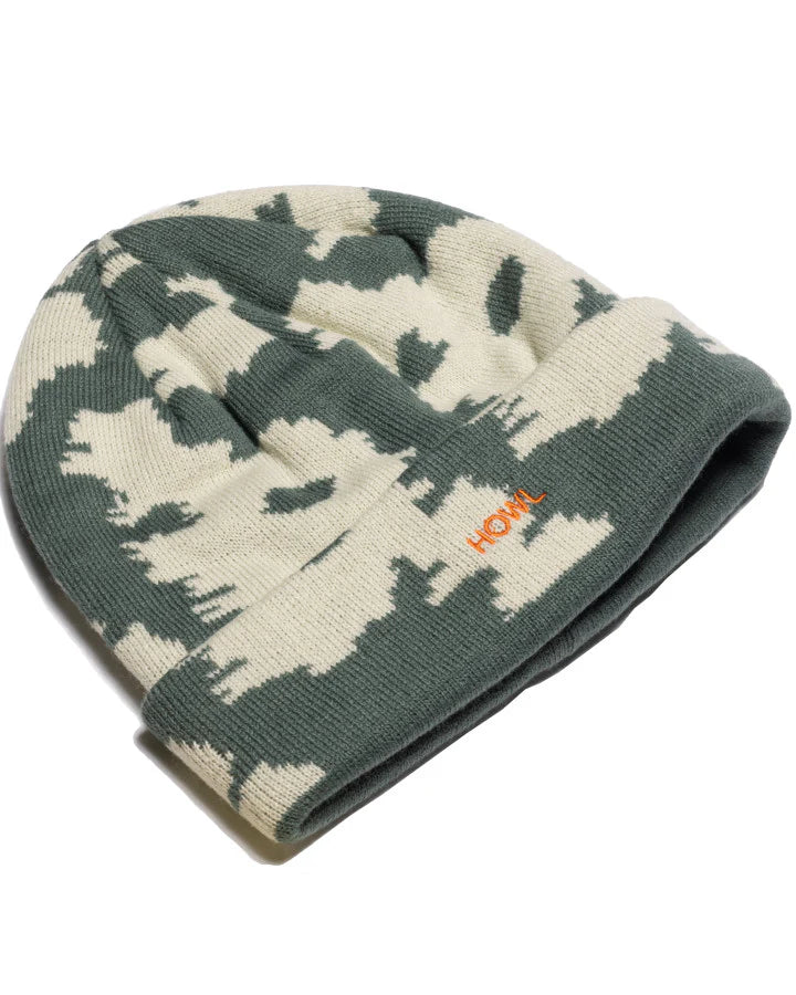 Howl Paragon Beanie