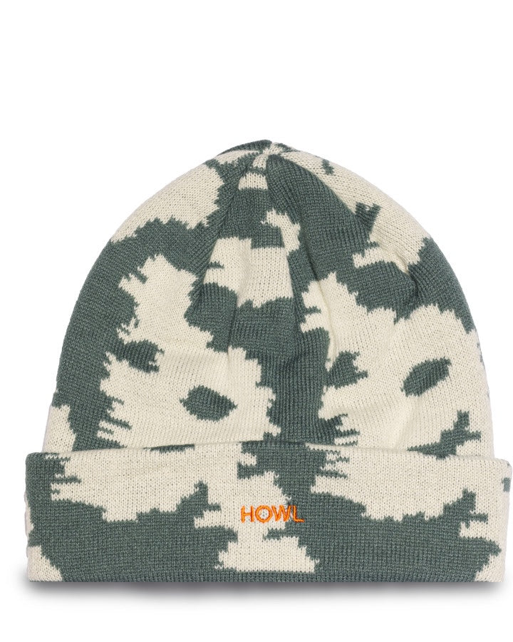 Howl Paragon Beanie