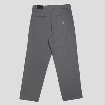 Passport Diggers Club Pant