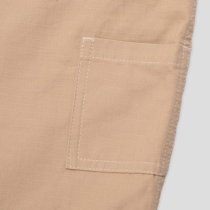 Passport Ripstop Double Knee Diggers Club Pants