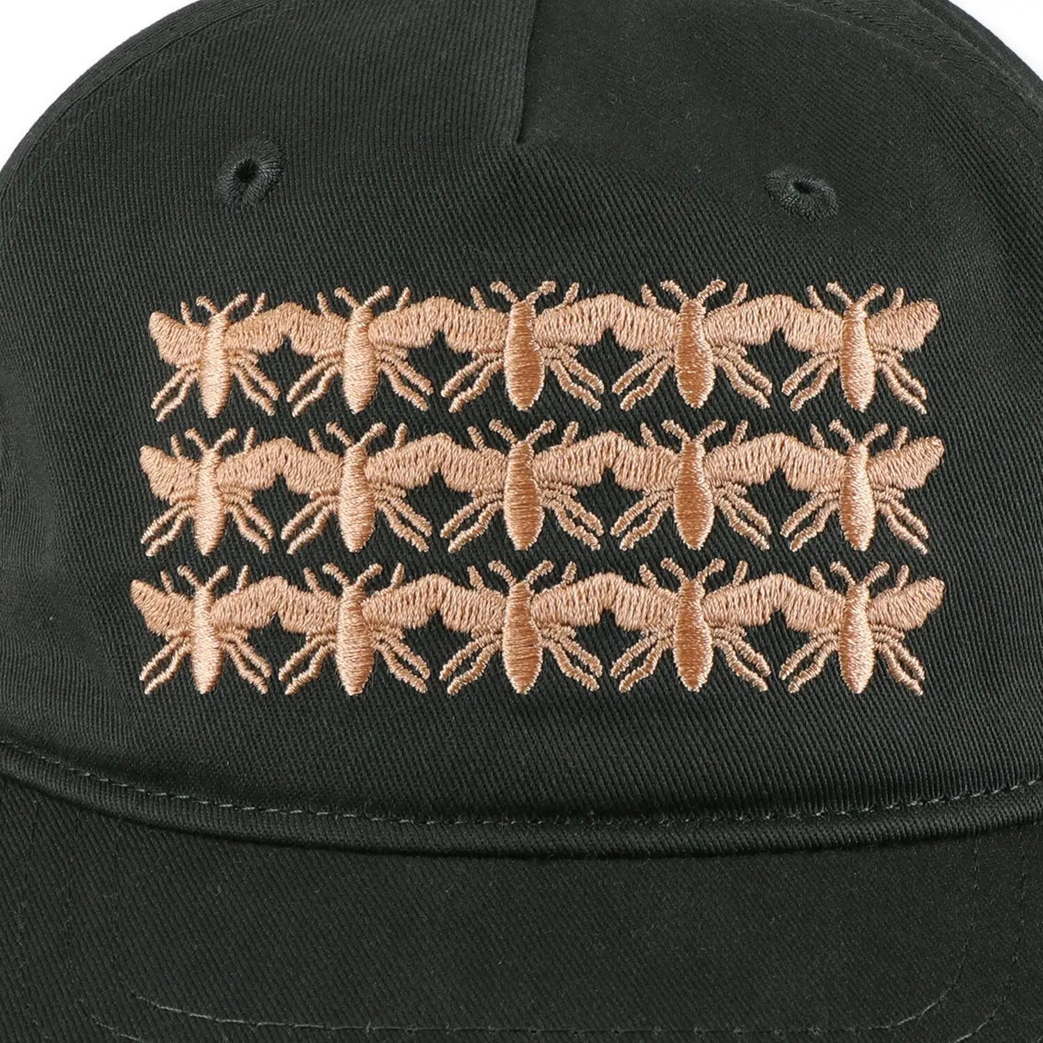 Passport Scissorcraft Workers Cap