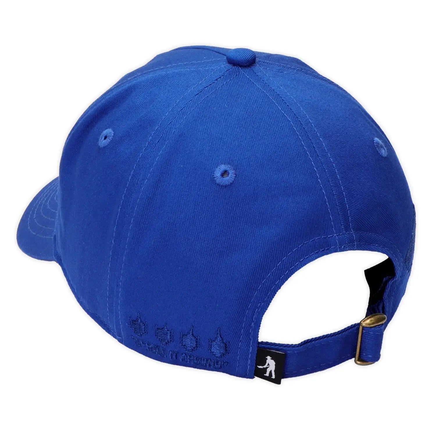 Passport Shop Rules Packers Cap