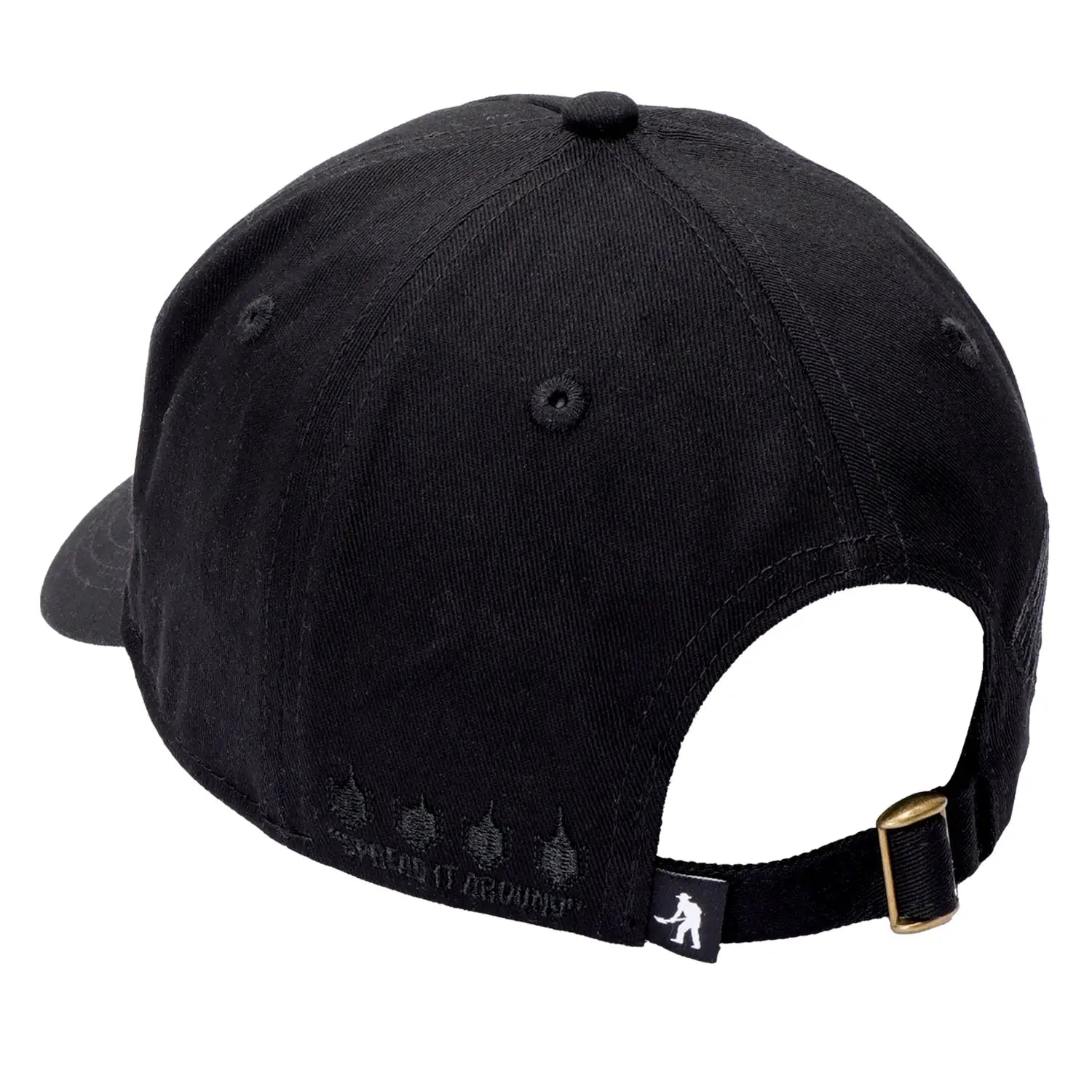 Passport Shop Rules Packers Cap