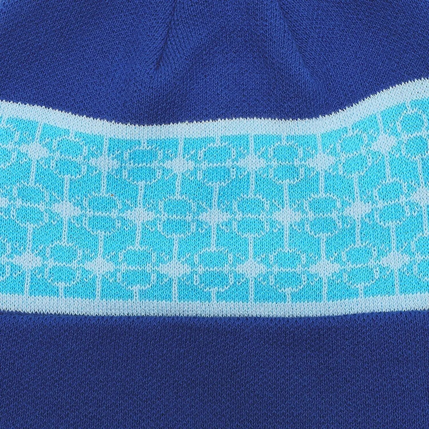 Passport Soap Sparkle Beanie