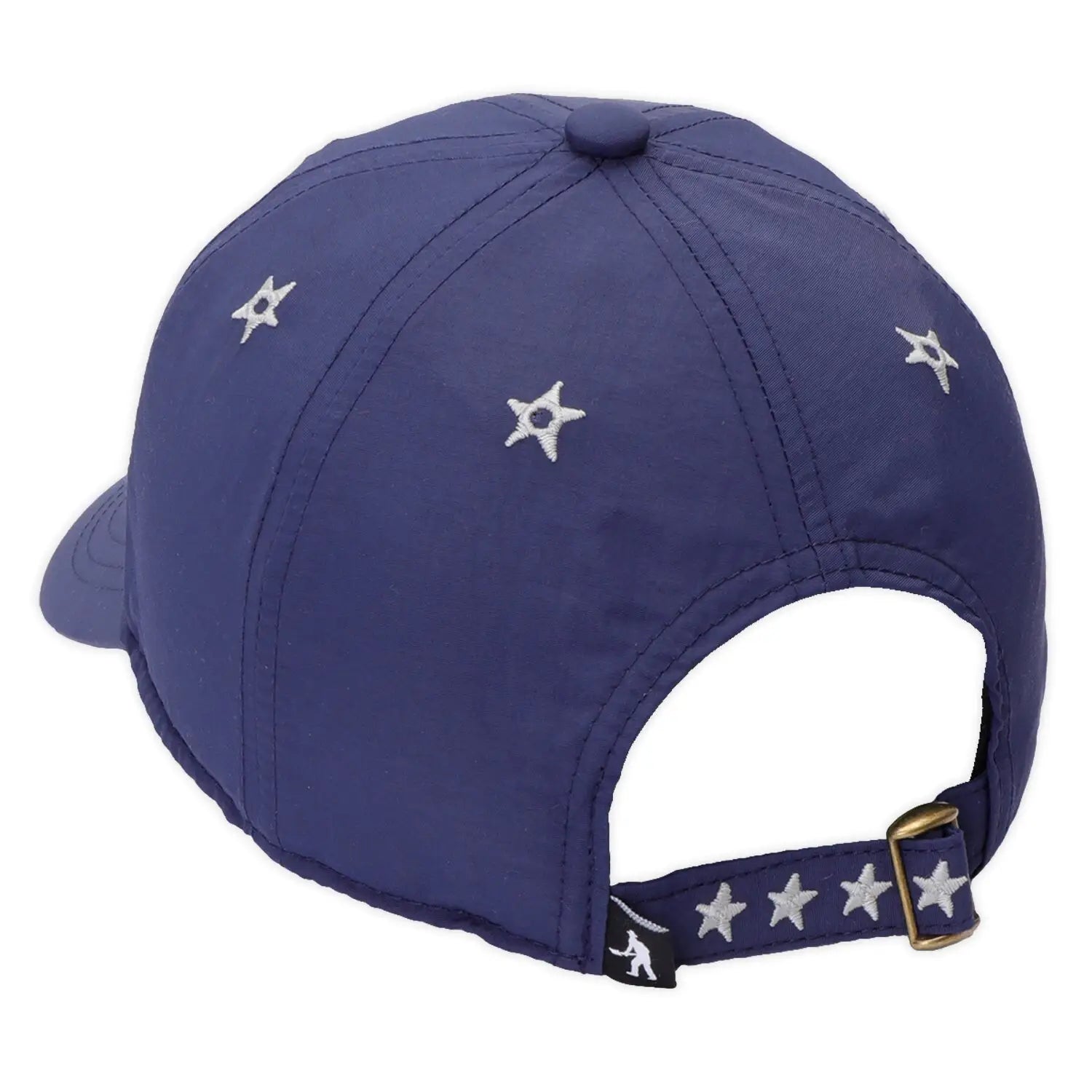Passport Stargazer RPET Leagues Cap