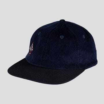 Passport Swanny Casual Cap