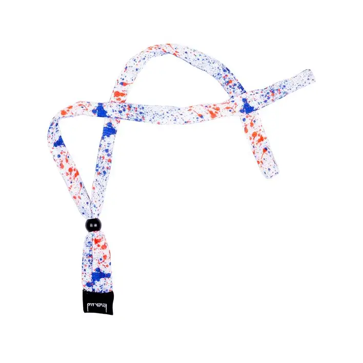 Pit Viper Absolute Freedom Rig