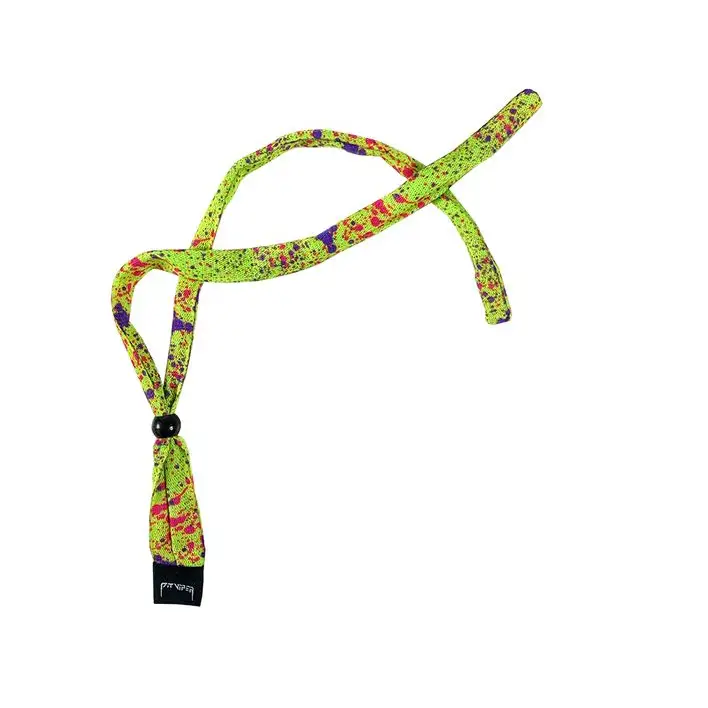 Pit Viper The 1993 Rig