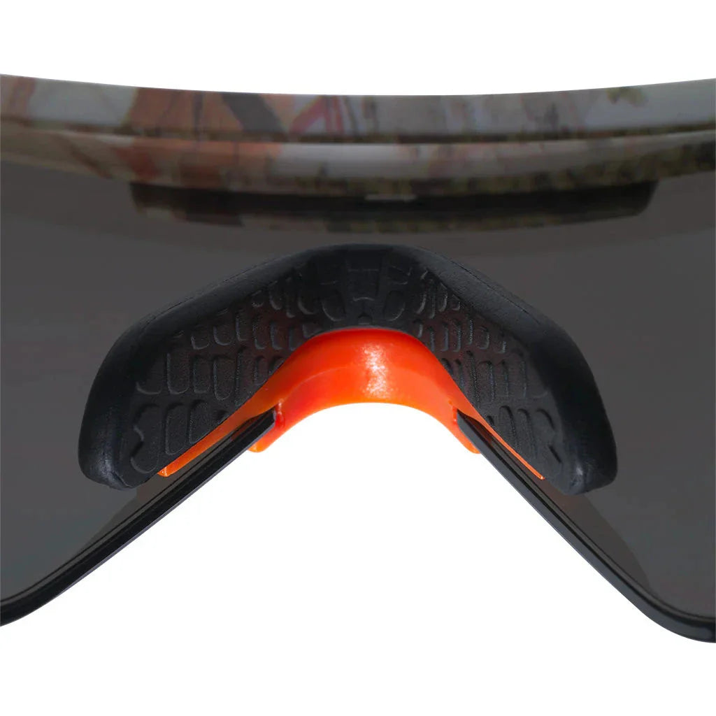 Pit Viper The Actualbush Original 2.0 Wide Sunglasses