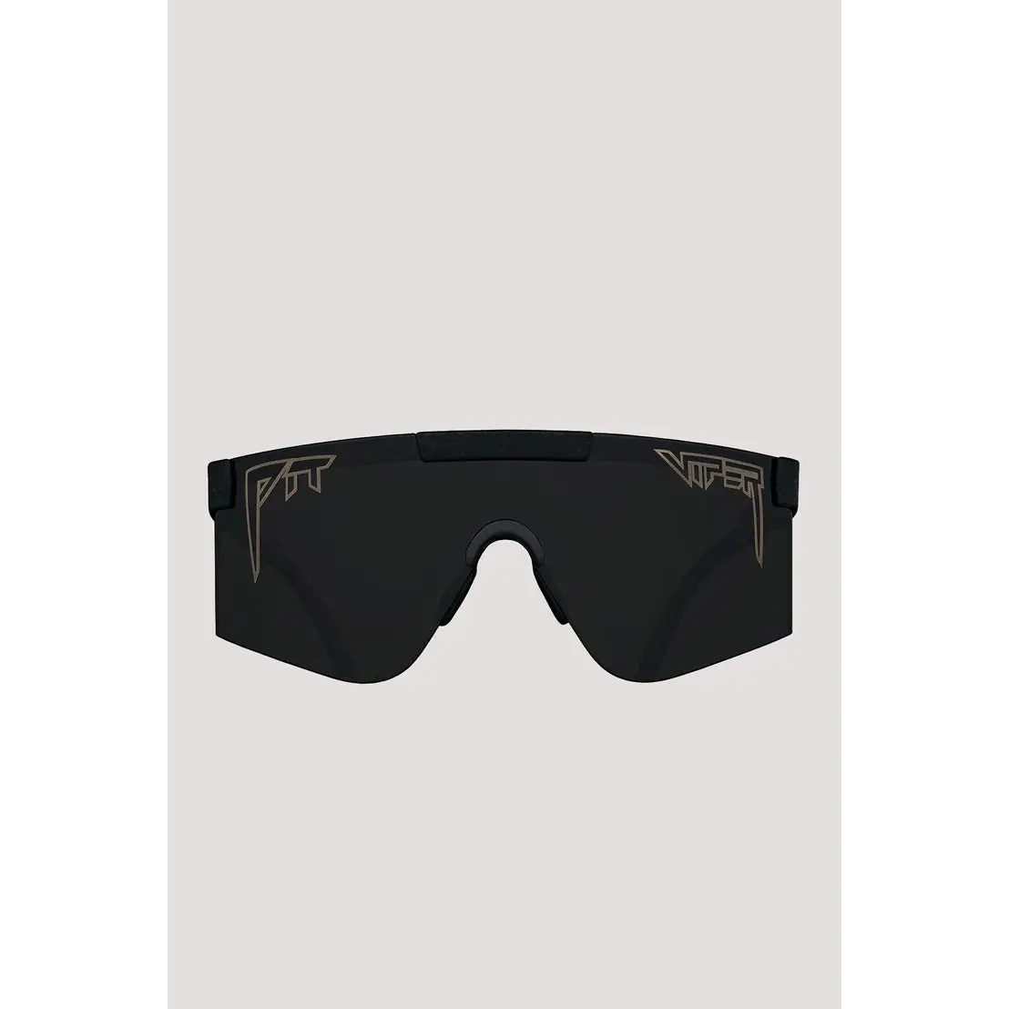 Pit Viper The Black Ops 2000's