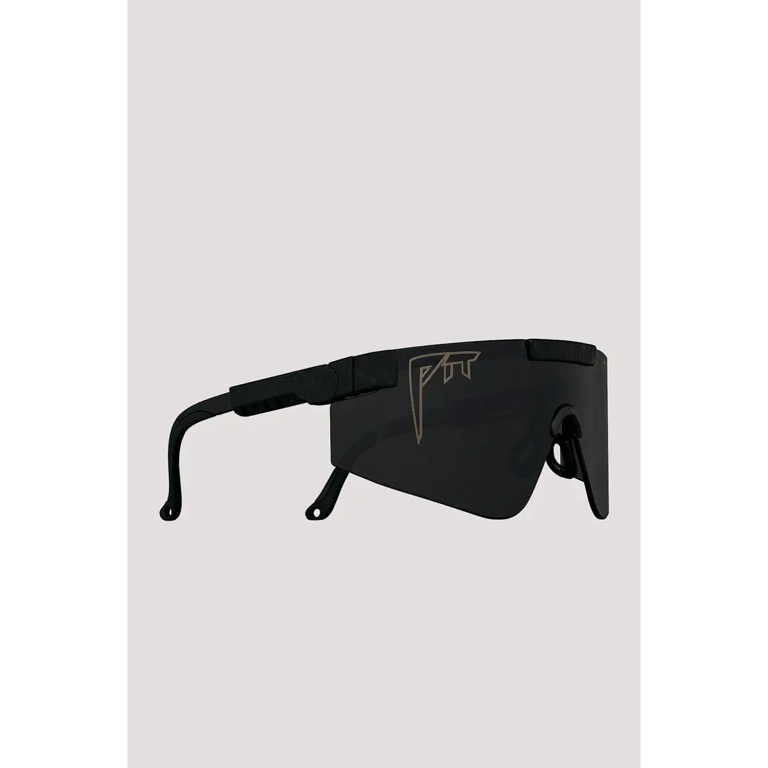 Pit Viper The Black Ops 2000's