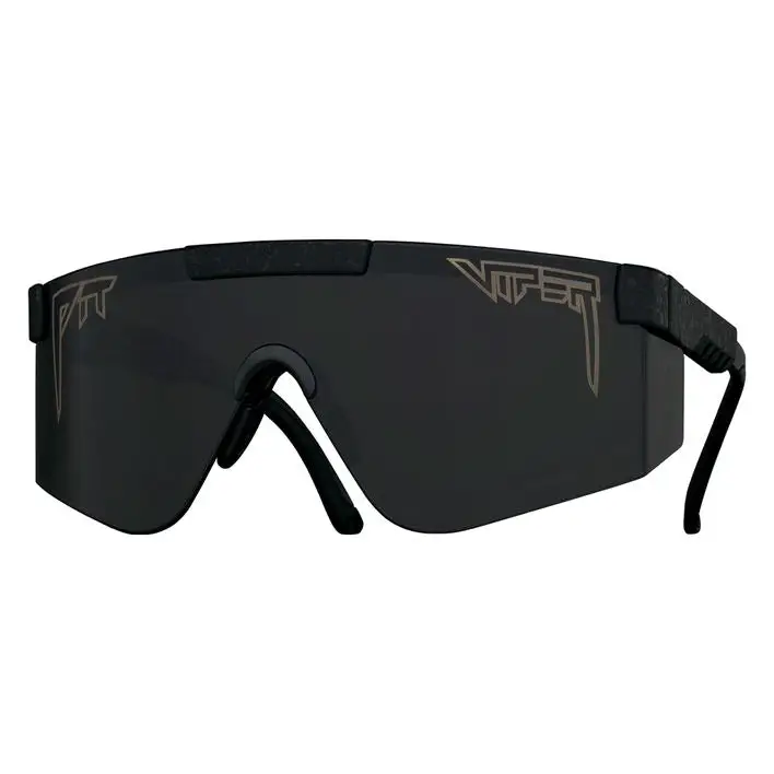 Pit Viper The Black Ops 2000's
