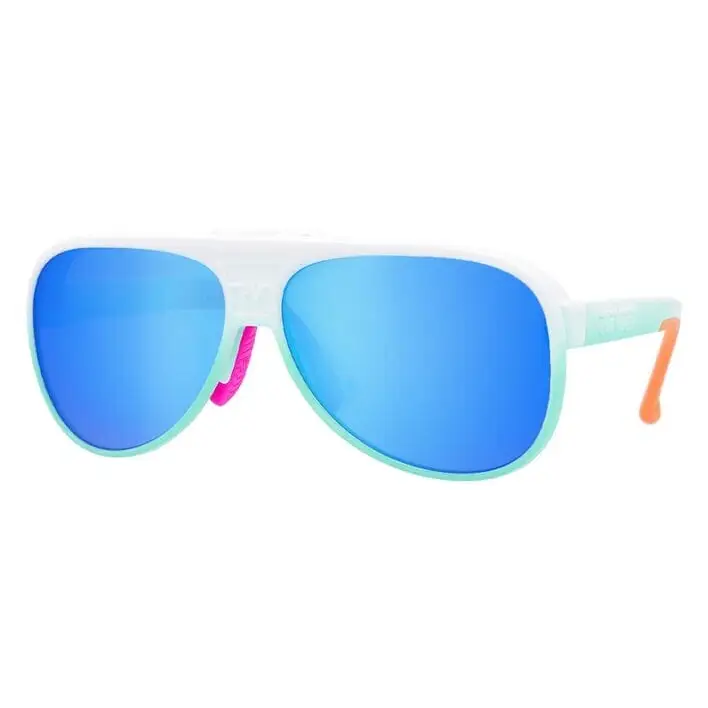 Pit Viper The Bonaire Breeze Lift Offs Sunglasses