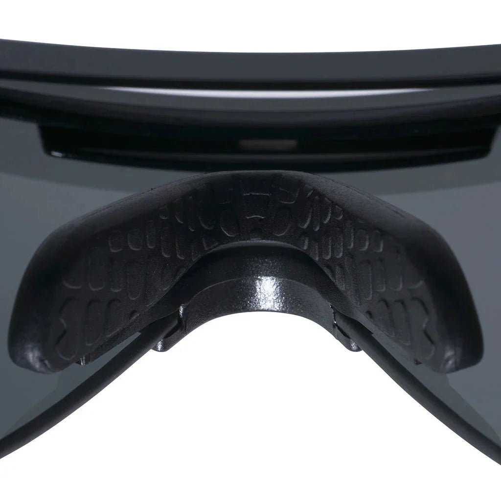 Pit Viper The Exec Original 2.0 Wide Polarised Sunglasses