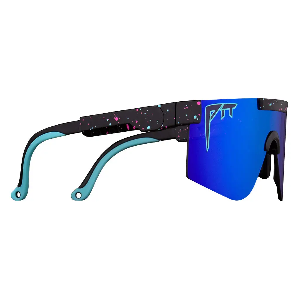 Pit Viper The Hail Sagan XS