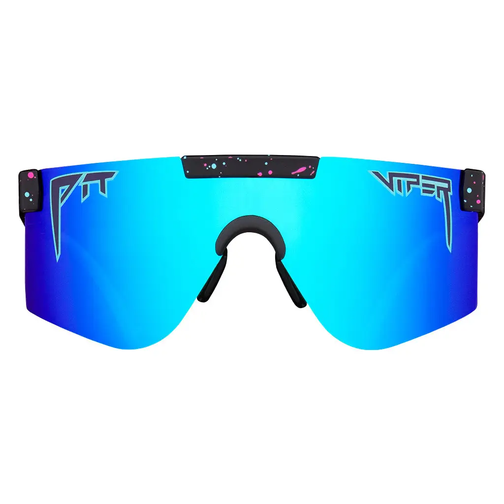 Pit Viper The Hail Sagan XS