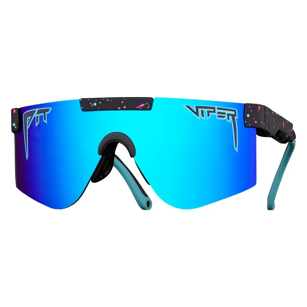 Pit Viper The Hail Sagan XS