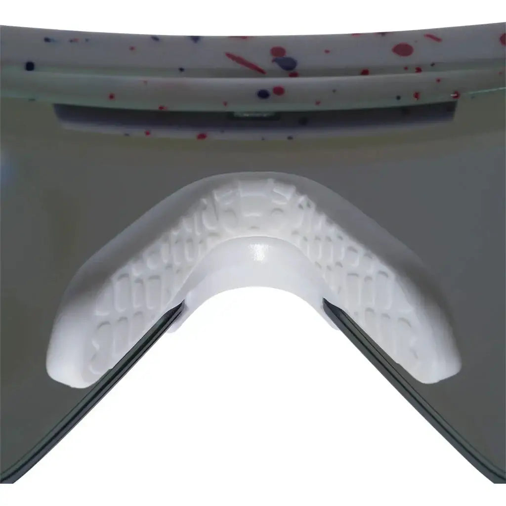 Pit Viper The Merika Original 2.0 Sunglasses