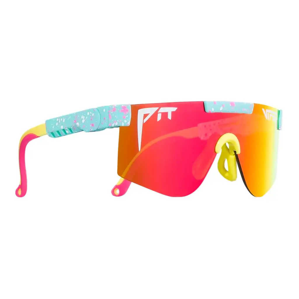 Pit Viper The Playmate XS