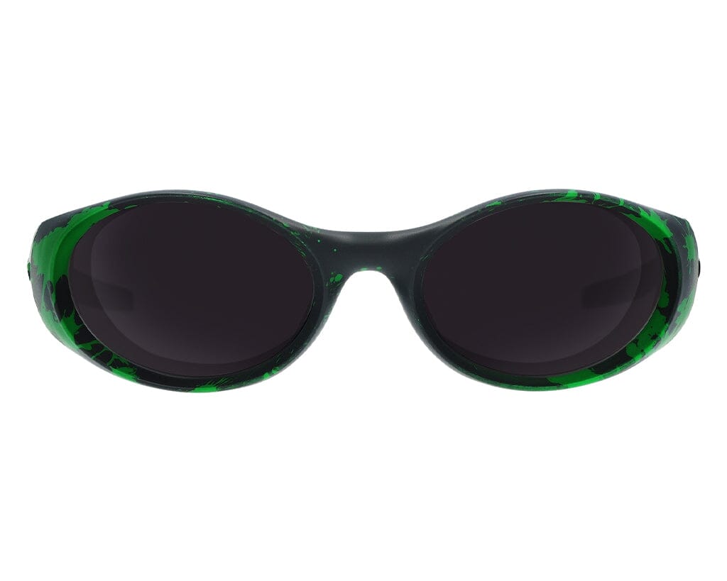 Pit Viper The Slime Slammer Sunglasses