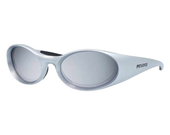 Pit Viper The Spine Tingler Slammer Sunglasses