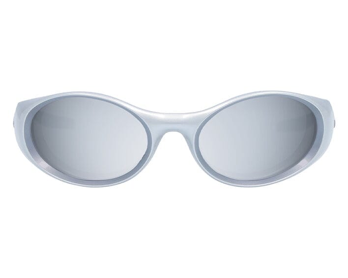Pit Viper The Spine Tingler Slammer Sunglasses