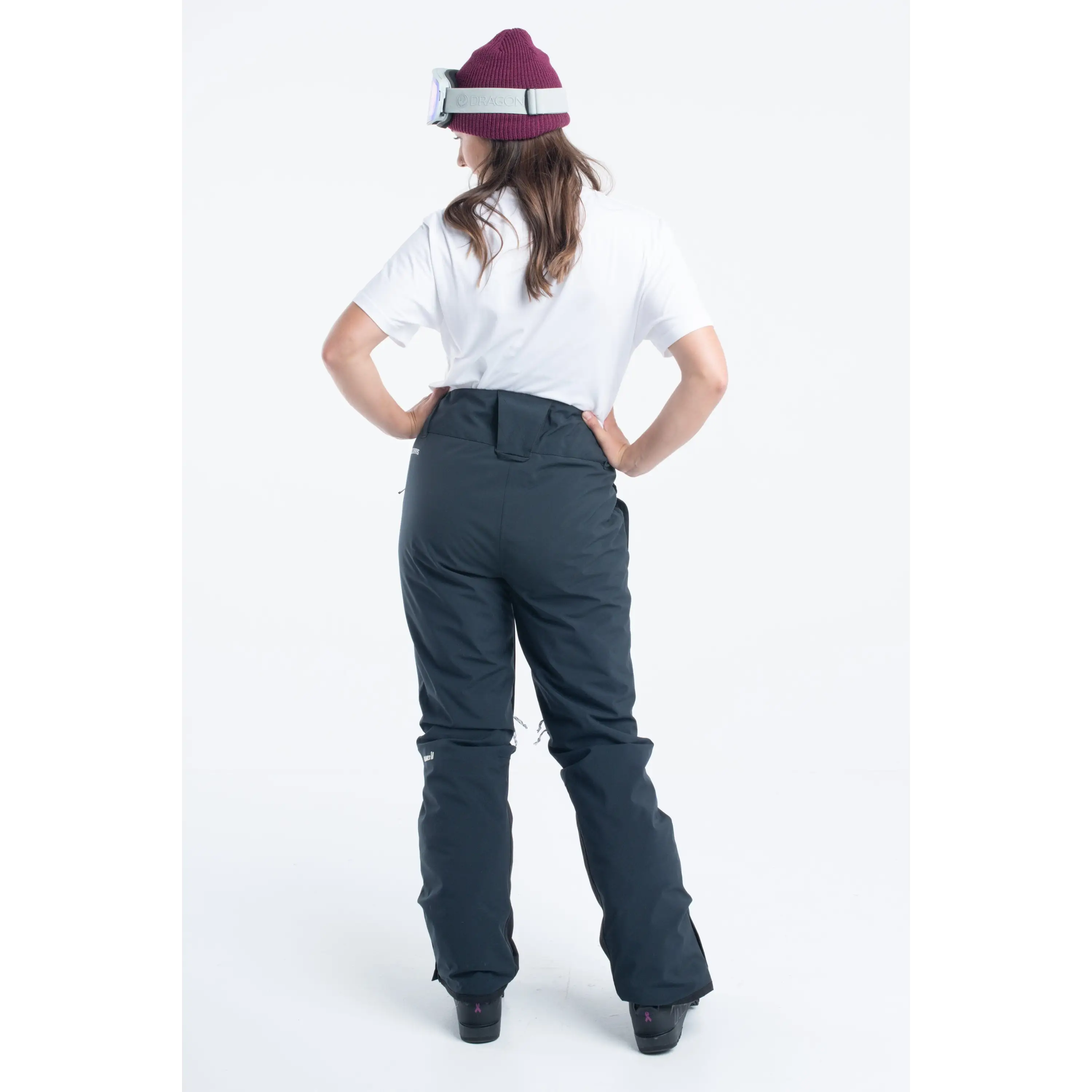 Planks All Time Insulated Womens Pants