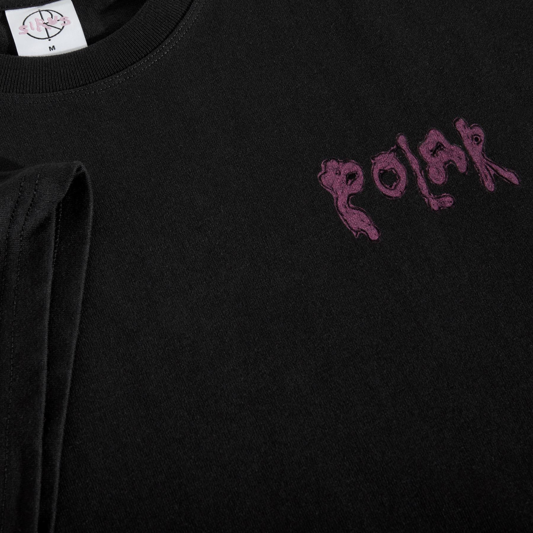 Polar Bear T-Shirt