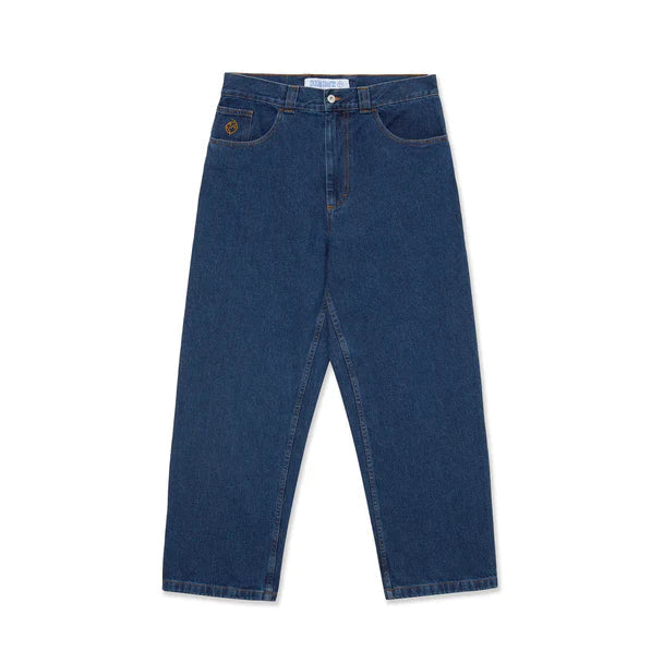 Polar Big Boy Jeans