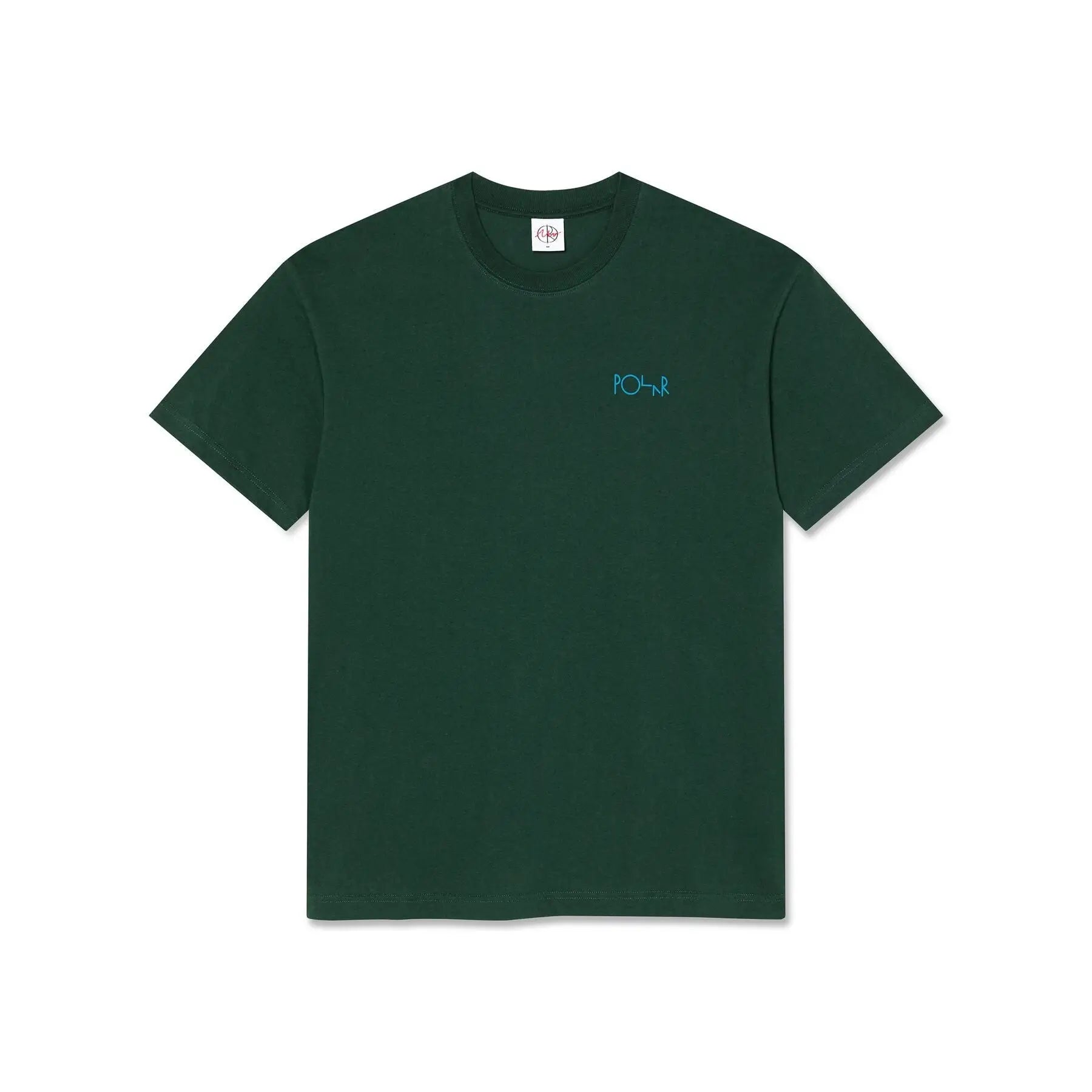 Polar Blah Blah Blah T-Shirt